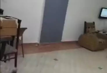 undefined undefined - 2 rooms - floor 4