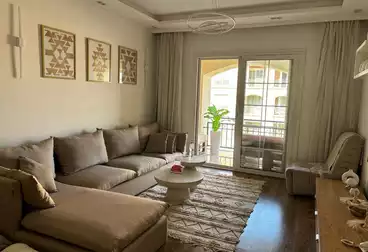 undefined undefined - 2 rooms - floor 2