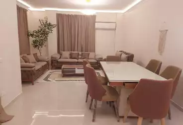 عقارات للإيجار - 3 غرف - بالدور 3