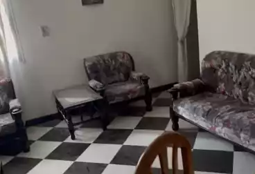 Apartments For sale - 2 rooms - floor 5