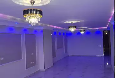 Apartments For sale - 3 rooms - floor 1