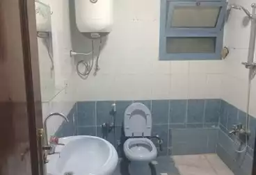 شقق للبيع - 3 غرف - بالدور 5