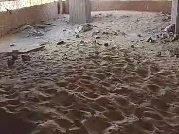 شقق للبيع - 3 غرف - بالدور 6