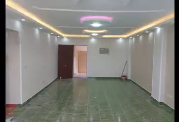 Apartments For sale - 2 rooms - floor 9