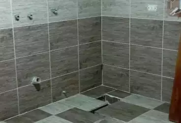 Apartments For sale - 3 rooms - floor 11