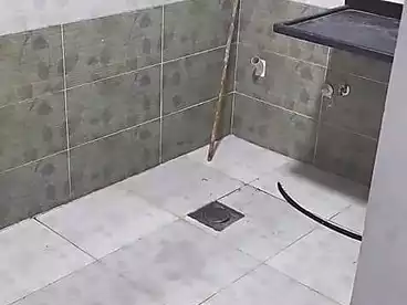 شقق للإيجار - 3 غرف - بالدور 4