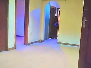 Apartments For sale - 3 rooms - floor 1