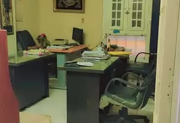 undefined undefined - 2 غرف - بالدور 1