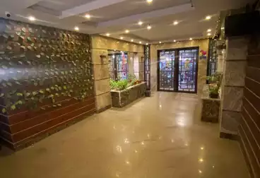 Properties For sale - 3 rooms - floor 3