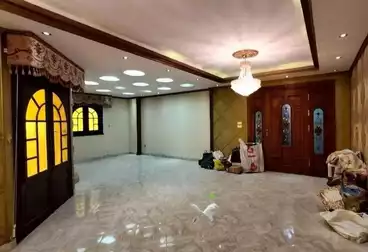 undefined undefined - 3 rooms - floor 4