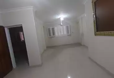 undefined undefined - 2 rooms - floor 3