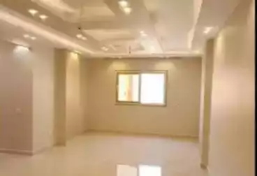Administrative For rent - 3 rooms - floor 3