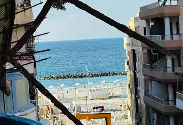 undefined undefined - 3 غرف - بالدور 5