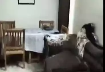 Apartments For sale - 3 rooms - floor 7