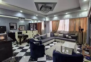 Apartments For sale - 2 rooms - floor 10