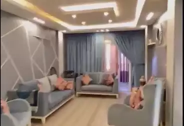 undefined undefined - 2 rooms - floor 12