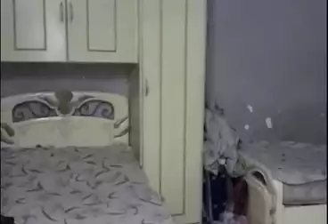 Apartments For sale - 2 rooms - floor 4