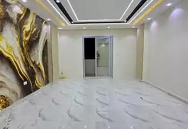 Apartments For sale - 3 rooms - floor 9