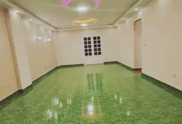 Apartments For sale - 3 rooms - floor 9
