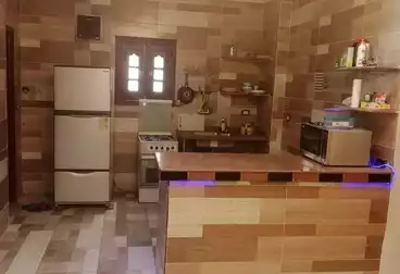 undefined undefined - 2 rooms - floor 3