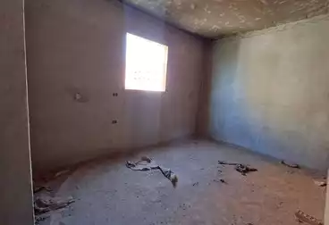 undefined undefined - 3 rooms - floor 8