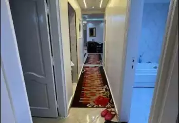 undefined undefined - 3 rooms - floor 5