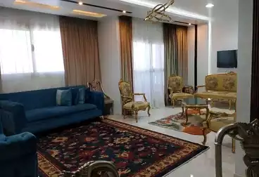 Properties For sale - 3 rooms - floor 6