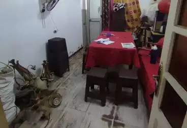 undefined undefined - بالدور 0