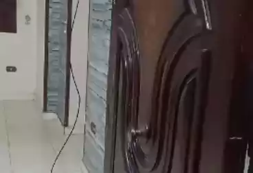 Apartments For sale - 2 rooms - floor 5