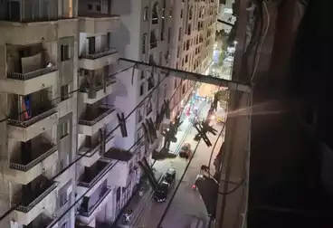 undefined undefined - 3 rooms - floor 8