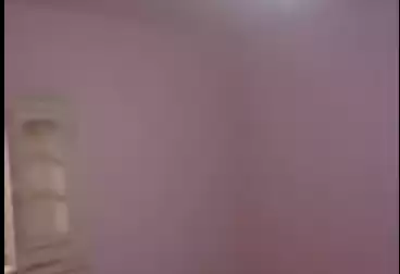 شقق للبيع - 3 غرف - بالدور 3