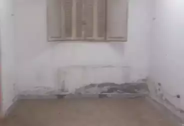 Properties For sale - 2 rooms - floor 0