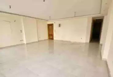 undefined undefined - 3 rooms - floor 2