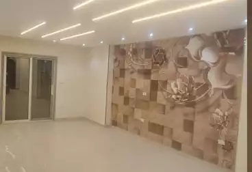 شقق للبيع - 3 غرف - بالدور 9