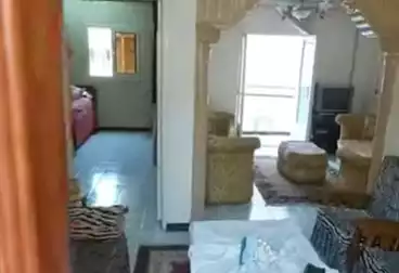 undefined undefined - 3 rooms - floor 4