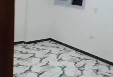 شقق للبيع - 3 غرف - بالدور 5