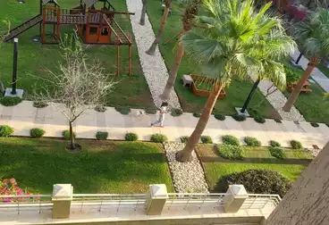 Properties For rent - 1 rooms - floor 2