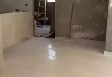 Apartments For sale - 3 rooms - floor 11