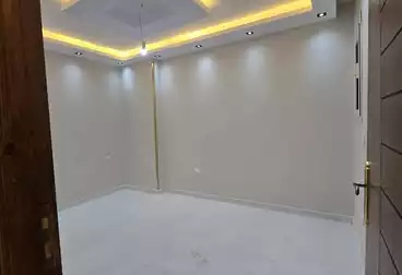 شقق للبيع - 3 غرف - بالدور 3