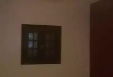 Apartments For sale - 2 rooms - floor 2