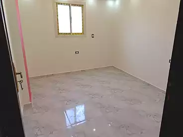 شقق للبيع - 2 غرف - بالدور 11