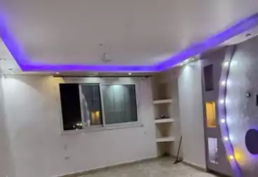 Properties For rent - 3 rooms - floor 11