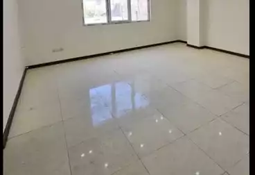 Administrative For rent - 2 rooms - floor 8