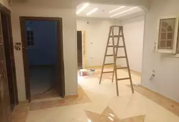 Apartments For sale - 3 rooms - floor 4