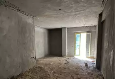 Apartments For sale - 3 rooms - floor 4