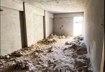 Apartments For sale - 3 rooms - floor 11