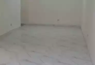 Apartments For sale - 2 rooms - floor 4