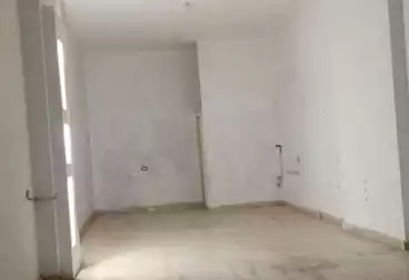 undefined undefined - floor 0