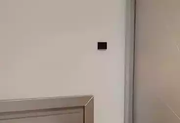 undefined undefined - 3 rooms - floor 1