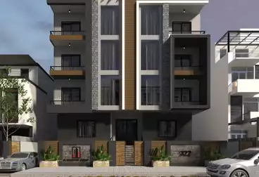 Apartment للبيع
